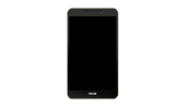 Ремонт планшета Asus Fonepad 7